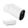 Kamera domowa XIAOMI IMILAB EC2 Wire-Free Outdoor Camera & Gateway